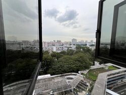 Blk 766 Longvale (Bedok), HDB 4 Rooms #502283801